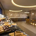 Portus Cale Ξενοδοχείο 4*