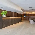 Portus Cale Ξενοδοχείο