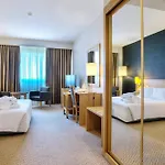 Hotel Portus Cale 4*