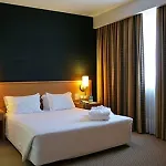Portus Cale Ξενοδοχείο 4*