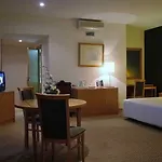 Hotel Portus Cale 4*