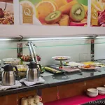 Portus Cale Hotel