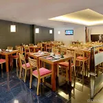 Portus Cale 4* Porto