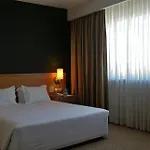 Portus Cale 4*