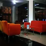 Portus Cale Hotel