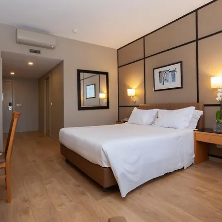 Portus Cale Hotel Porto
