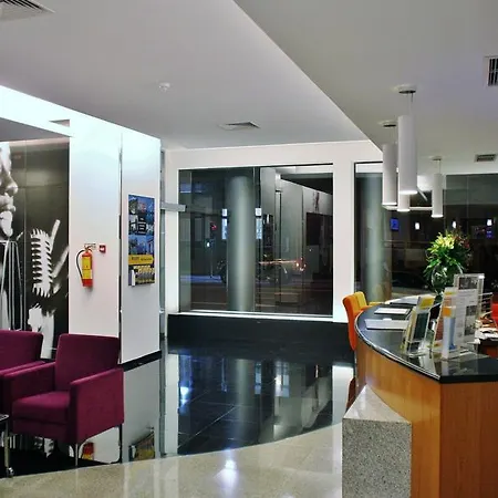 Portus Cale 4* Porto