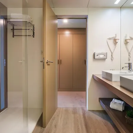 Portus Cale Hotel Porto