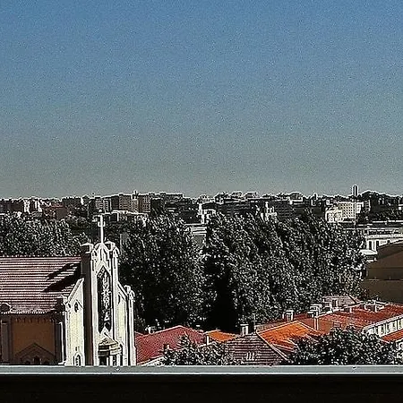 Hotel Portus Cale 4*