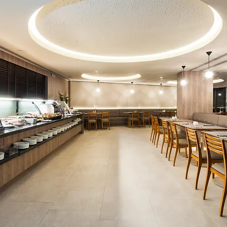Portus Cale 4* Porto