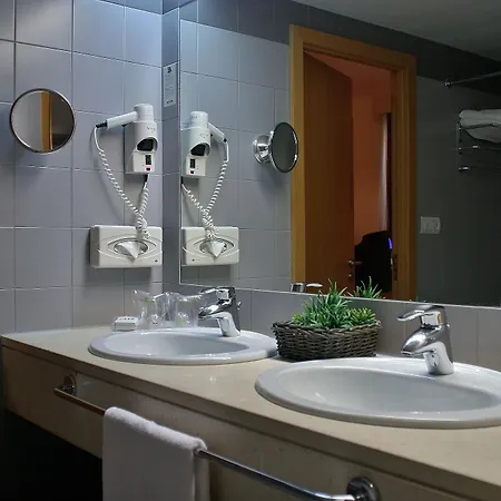 Portus Cale 4* Porto