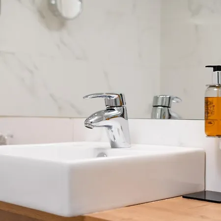 Portus Cale Hotel Porto