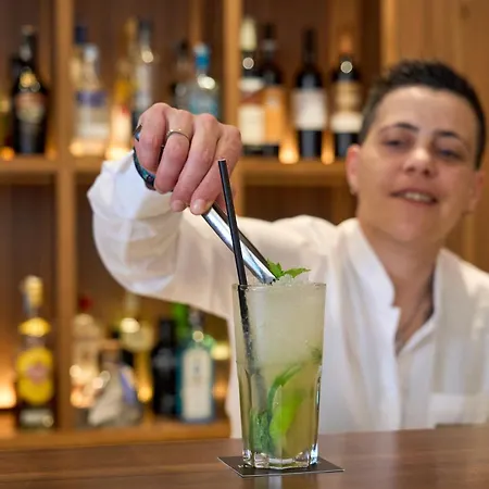 Portus Cale Порту