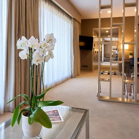 Hotel Portus Cale