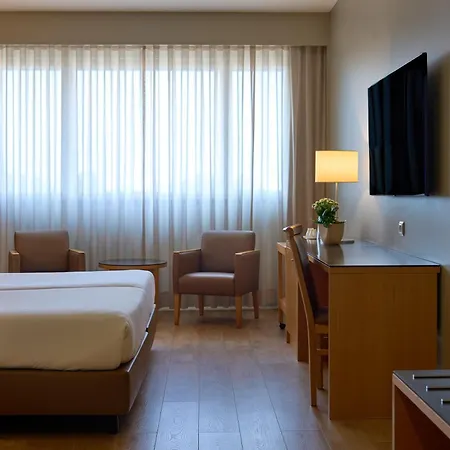 Hotel Portus Cale