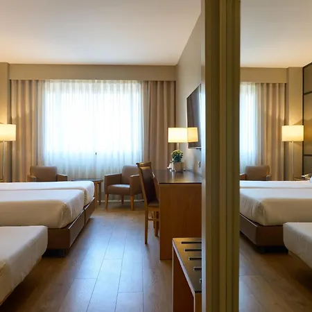 Portus Cale 4*