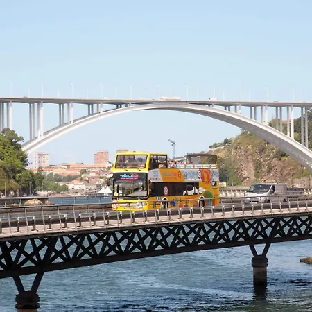 Portus Cale