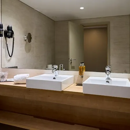 Portus Cale Hotel