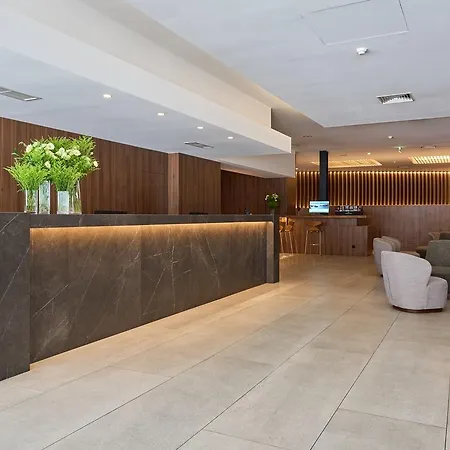 Portus Cale Hotel