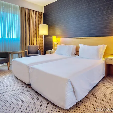 Portus Cale Hotel Porto