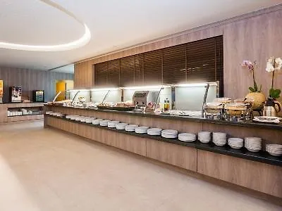 Portus Cale Hotel 4*