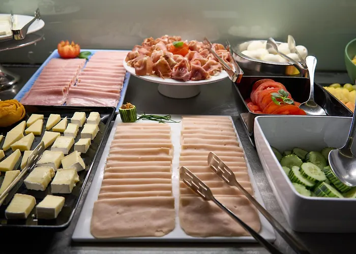 Portus Cale Hotell Oporto