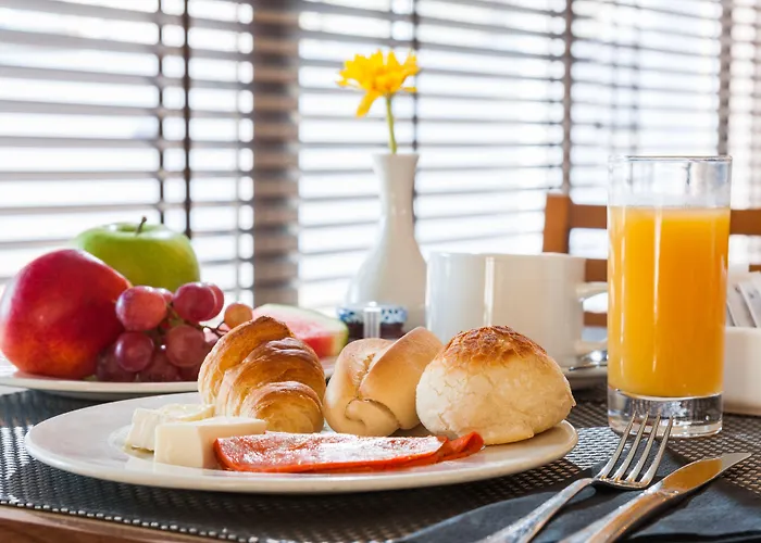 Portus Cale Порту