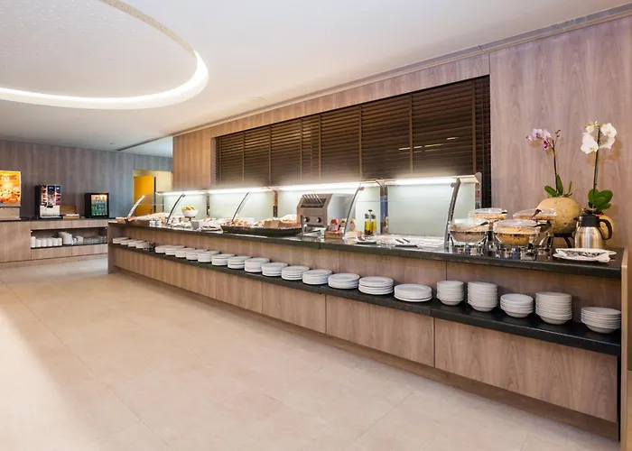 Portus Cale 4* Порту