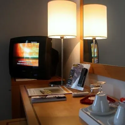 Hotell Portus Cale Oporto