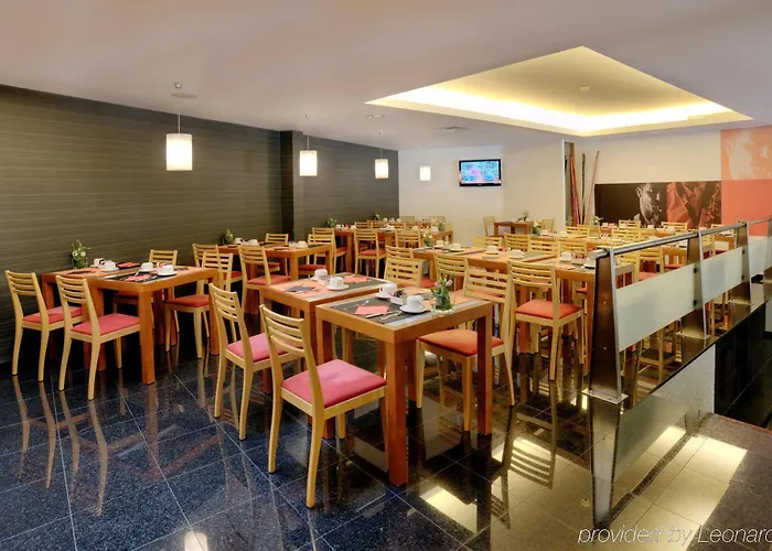 Portus Cale 4* Порту