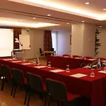 ホテル ポルトゥス カレ 4*