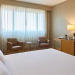 ポルトゥス カレ 4* ポルト