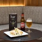 ポルトゥス カレ