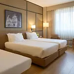 ポルトゥス カレ 4* ポルト