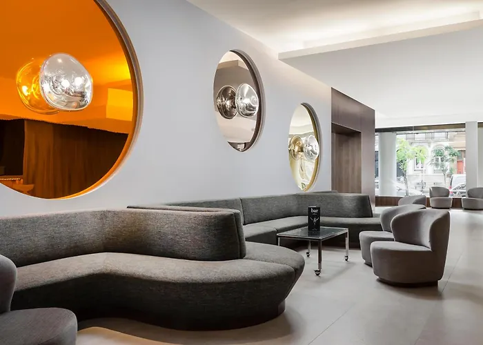 Portus Cale פורטו