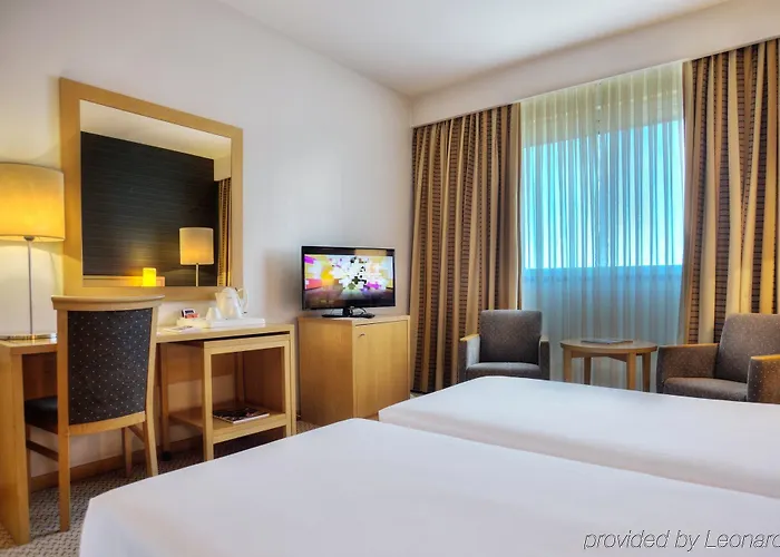 Portus Cale פורטו